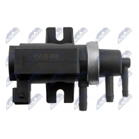 Преобразователь давления турбины NTY DVID L 1440417842 EGR-LR-008 - Изображение 3