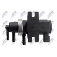 Преобразователь давления турбины NTY DVID L 1440417842 EGR-LR-008 - Изображение 4