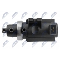 Преобразователь давления турбины NTY DVID L 1440417842 EGR-LR-008 - Изображение 5