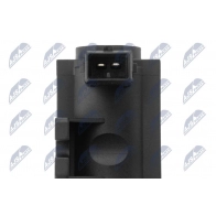 Преобразователь давления турбины NTY DVID L 1440417842 EGR-LR-008 - Изображение 6