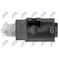 Преобразователь давления турбины NTY 6E2 B7 1440417844 EGR-ME-022 - Изображение 4
