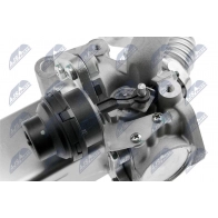 Охладитель EGR NTY EGR-NS-007A O2 00NY 1440417847 - Изображение 9