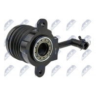 Гидравлический выжимной подшипник сцепления NTY S HA5NPS NWS-FT-002 1440396877 - Изображение 2