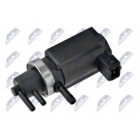 Датчик абсолютного давления, MAP NTY EGR-NS-008 Y 5PX3K 1440417848 - Изображение 2