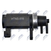 Датчик абсолютного давления, MAP NTY EGR-NS-008 Y 5PX3K 1440417848 - Изображение 3