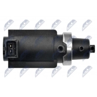 Датчик абсолютного давления, MAP NTY EGR-NS-008 Y 5PX3K 1440417848 - Изображение 4