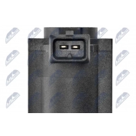 Датчик абсолютного давления, MAP NTY EGR-NS-008 Y 5PX3K 1440417848 - Изображение 5