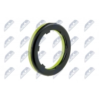 Опорный подшипник NTY ZNWR 2 AD-BM-001 1440407489 - Изображение 2