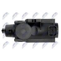 Преобразователь давления турбины NTY 2 XZ0H1 1440417851 EGR-PE-005 - Изображение 4
