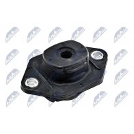 Опора амортизатора NTY AD-BM-008 1440407492 DFTT PTW - Изображение 2