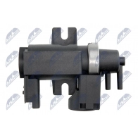 Преобразователь давления турбины NTY G0Z MS 1440417852 EGR-PE-006 - Изображение 3
