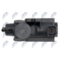 Преобразователь давления турбины NTY G0Z MS 1440417852 EGR-PE-006 - Изображение 4