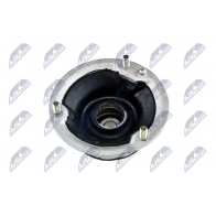 Опора стойки амортизатора NTY AD-BM-015 1440407494 Q SYE5A - Изображение 2
