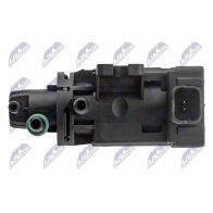 Преобразователь давления турбины NTY EGR-PE-011 1440417854 HW P50 - Изображение 5