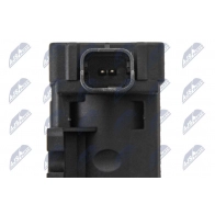 Преобразователь давления турбины NTY EGR-PE-011 1440417854 HW P50 - Изображение 6
