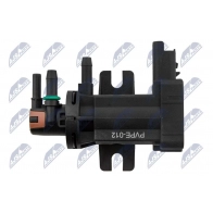 Преобразователь давления турбины NTY B7 ETVYX EGR-PE-012 1440417855 - Изображение 3