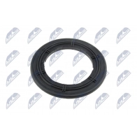 Опорный подшипник NTY SR1 5Z2 AD-CH-003 1440407499