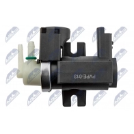 Преобразователь давления турбины NTY EGR-PE-013 1440417856 04R 2O6 - Изображение 3
