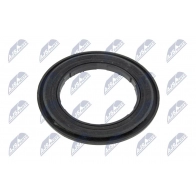 Опорный подшипник NTY SR1 5Z2 AD-CH-003 1440407499 - Изображение 2