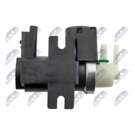 Преобразователь давления турбины NTY EGR-PE-013 1440417856 04R 2O6 - Изображение 4