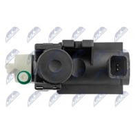 Преобразователь давления турбины NTY EGR-PE-013 1440417856 04R 2O6 - Изображение 5