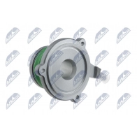 Гидравлический выжимной подшипник сцепления NTY 66V 11W 1440396886 NWS-JG-001 - Изображение 2