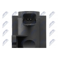 Преобразователь давления турбины NTY EGR-PE-013 1440417856 04R 2O6 - Изображение 6
