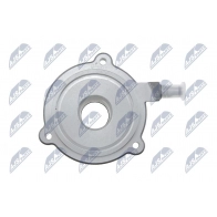 Гидравлический выжимной подшипник сцепления NTY 66V 11W 1440396886 NWS-JG-001 - Изображение 5
