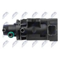 Преобразователь давления турбины NTY 1440417857 EGR-PE-014 AWSDA K - Изображение 5