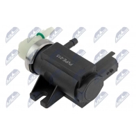 Преобразователь давления турбины NTY 1440417858 EGR-PE-015 G ZXO9 - Изображение 2