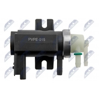 Преобразователь давления турбины NTY 1440417858 EGR-PE-015 G ZXO9 - Изображение 3