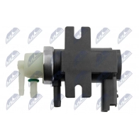 Преобразователь давления турбины NTY 1440417858 EGR-PE-015 G ZXO9 - Изображение 4