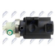 Преобразователь давления турбины NTY 1440417858 EGR-PE-015 G ZXO9 - Изображение 5