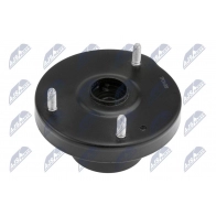 Опора стойки амортизатора NTY AD-CH-007 1440407503 OI 1RA - Изображение 2