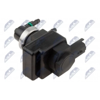 Преобразователь давления турбины NTY 7UI52 JR 1440417859 EGR-PE-016 - Изображение 2
