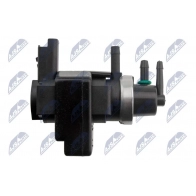 Преобразователь давления турбины NTY 7UI52 JR 1440417859 EGR-PE-016 - Изображение 3
