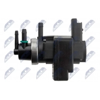 Преобразователь давления турбины NTY 7UI52 JR 1440417859 EGR-PE-016 - Изображение 4
