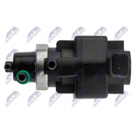 Преобразователь давления турбины NTY 7UI52 JR 1440417859 EGR-PE-016 - Изображение 5