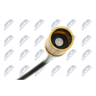 Гидравлический выжимной подшипник сцепления NTY NWS-LR-002 1440396889 6COZ D - Изображение 6