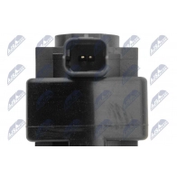 Преобразователь давления турбины NTY 7UI52 JR 1440417859 EGR-PE-016 - Изображение 6