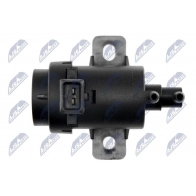 Преобразователь давления турбины NTY 1440417860 EGR-PL-015 A J9BT - Изображение 5