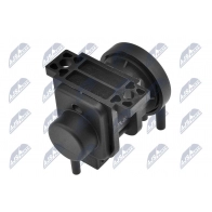 Датчик абсолютного давления, MAP NTY YZTX FV 1440417861 EGR-PL-021 - Изображение 2