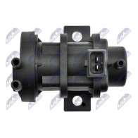 Датчик абсолютного давления, MAP NTY YZTX FV 1440417861 EGR-PL-021 - Изображение 3
