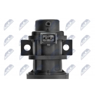 Датчик абсолютного давления, MAP NTY YZTX FV 1440417861 EGR-PL-021 - Изображение 4