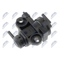 Преобразователь давления турбины NTY 1440417862 36G7 X4 EGR-PL-022 - Изображение 2