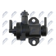 Преобразователь давления турбины NTY 1440417862 36G7 X4 EGR-PL-022 - Изображение 3