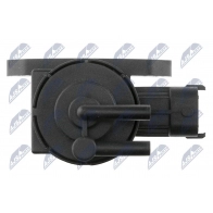 Преобразователь давления турбины NTY 1440417862 36G7 X4 EGR-PL-022 - Изображение 4