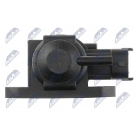 Преобразователь давления турбины NTY 1440417862 36G7 X4 EGR-PL-022 - Изображение 5