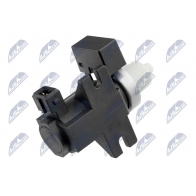 Преобразователь давления турбины NTY EGR-PL-033 1440417864 0JM 5G3 - Изображение 2