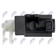Преобразователь давления турбины NTY EGR-PL-033 1440417864 0JM 5G3 - Изображение 4